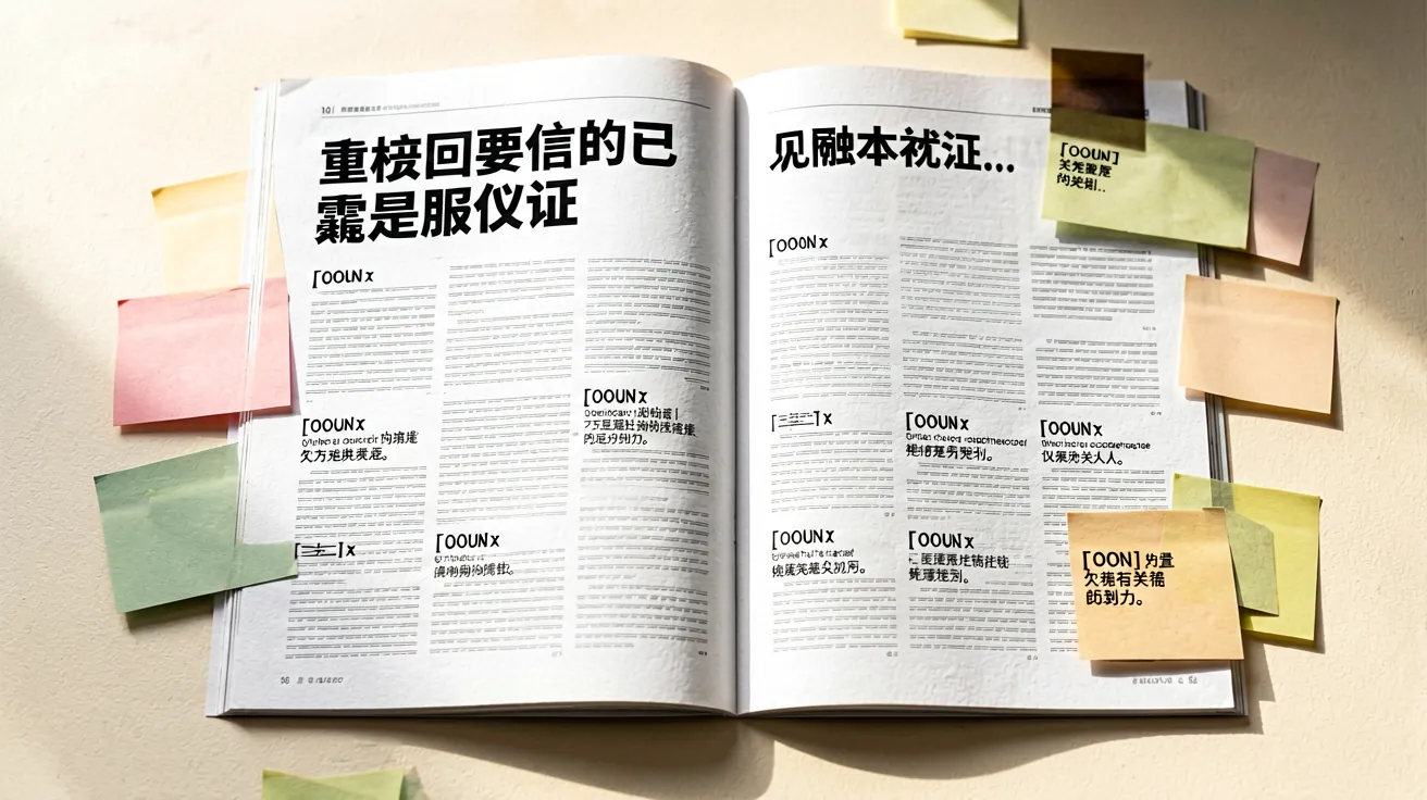 话题圈+线报分享:小嘀咕社区核心功能一览
